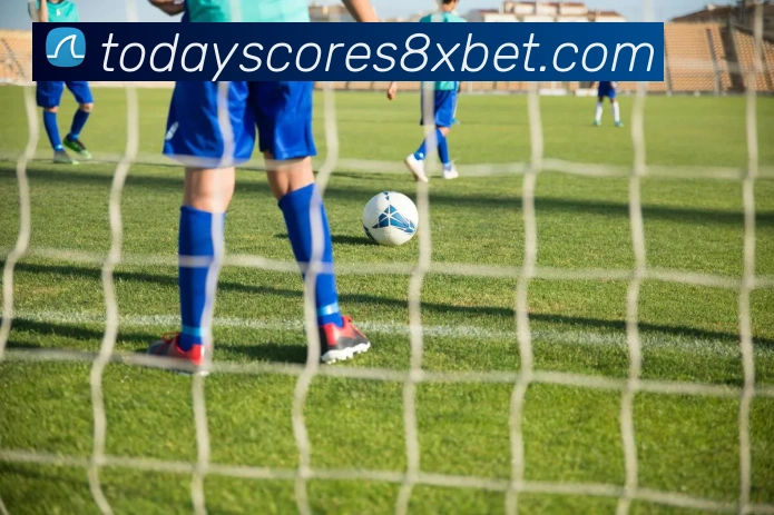 nhận 88K đăng ký 8XBET Câu chuyện thương hiệu