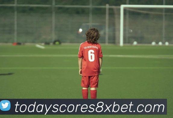 nhận 88K đăng ký 8XBET Hệ thống dịch vụ