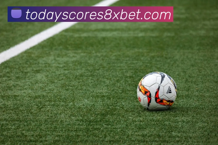 nhận 88K đăng ký 8XBET APP Hình ảnh quảng bá giải đấu thể thao